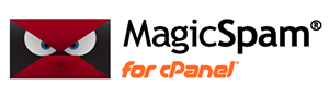 MagicSpam