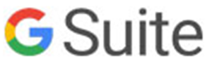 G Suite