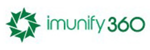 Imunify360
