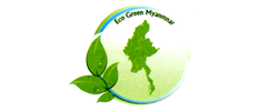 Client 2 Logo