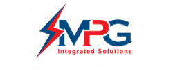 Client 6 Logo