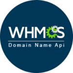 Partner 2 Logo